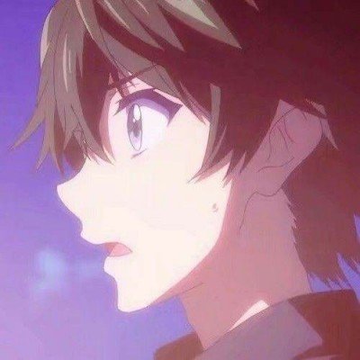 上海一估价1.02亿元独栋房将被法拍
